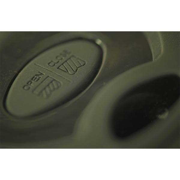 R08394.01 - Kubek termiczny Winnipeg 350 ml, srebrny