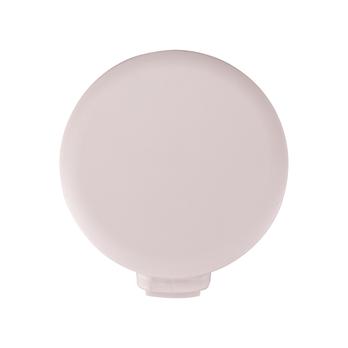 R08428.06 - Kubek termiczny Casper 350 ml, biały 