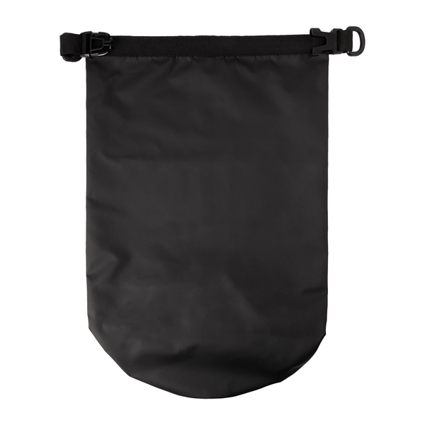 R08699.02 - Worek XL Dry Inside, czarny