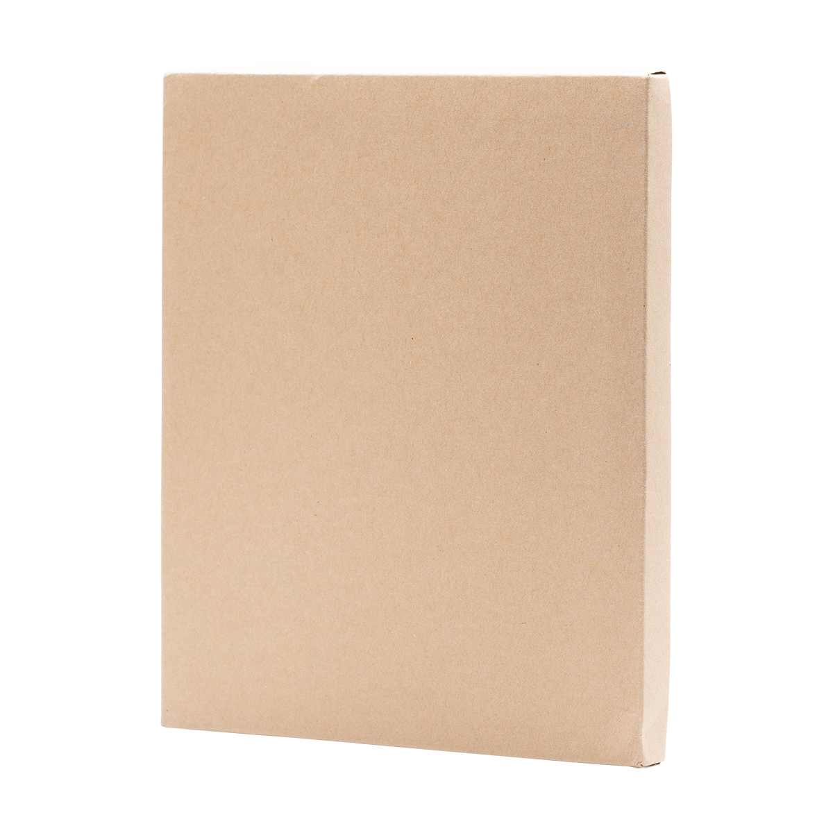 R64250.13.O - Zestaw korkowy Getafe, beżowy 