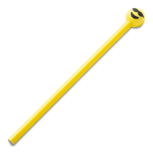 R73726.03 - Ołówek Beam, żółty