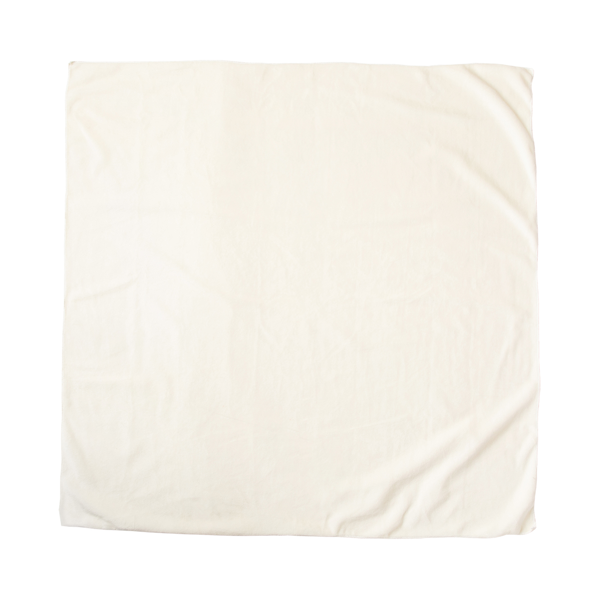 R74044.10 - Miś z kocykiem Tuli, brązowy 