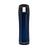 Kubek termiczny Secure 400 ml, granatowy