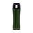 Kubek termiczny Secure 400 ml, ciemny zielony